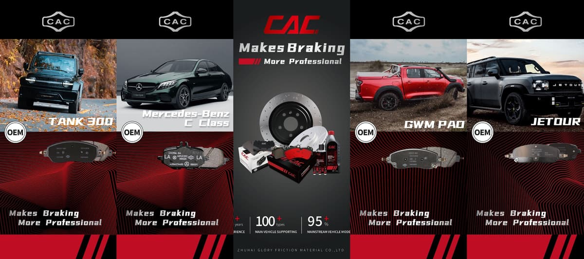 AAL Auto Parts