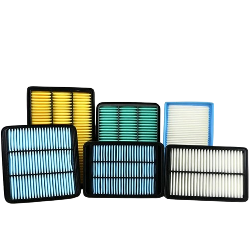 AIR FILTER-/home/catalog/a.png