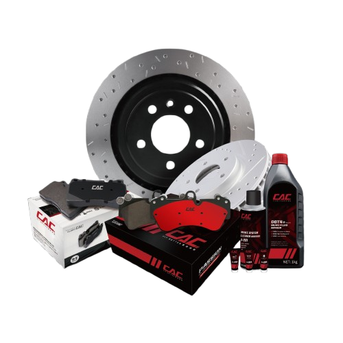 BRAKE PAD-/home/catalog/b.png