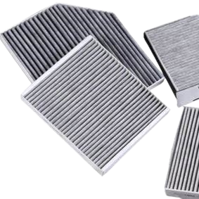 CABIN FILTER-/home/catalog/c.png