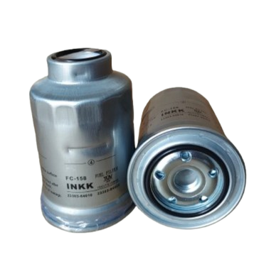 FUEL FILTER-/home/catalog/f.png