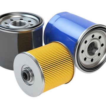 OIL FILTER-/home/catalog/o.png