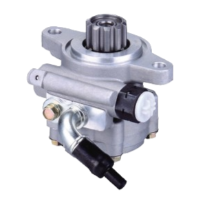 POWER STEERING VANE PUMP-/home/catalog/p.png